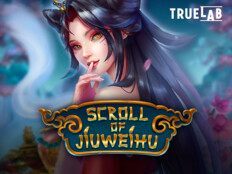 True blue casino australia login. Vavada ayna şimdi vavadamk com.32